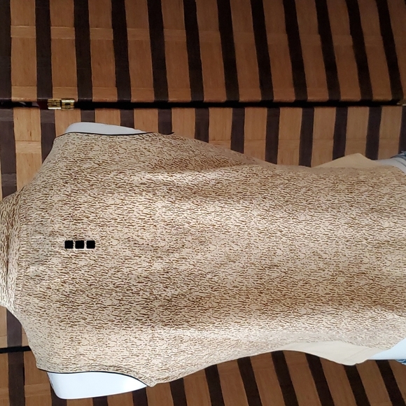 Jamie Sadock top - Picture 5 of 6